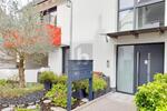 EXKLUSIVES WOHNEN IN KARSRUHE-KNIELINGEN - Etagenwohnung Karlsruhe Knielingen | Angebot:26652467