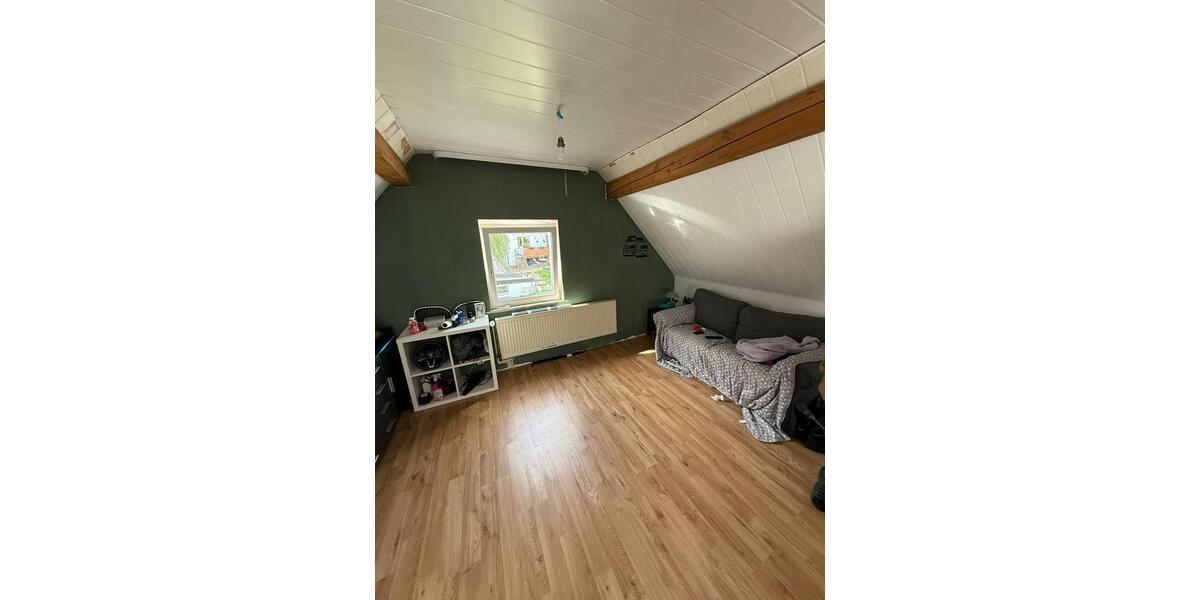 Einfamilienhaus Warburg - 5 Zimmer, 105 m&sup2;, 1.100&euro; | Angebot:24701506