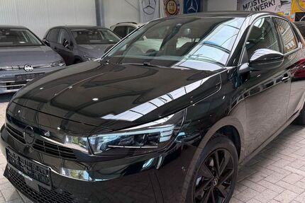 Opel Corsa 34.613 km 15.499 &euro; Hörstel-Bevergern 48477