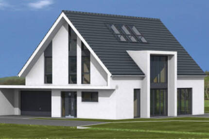 Mit Wohlfühlfaktor im Bielefelder Westen 6 zimmer