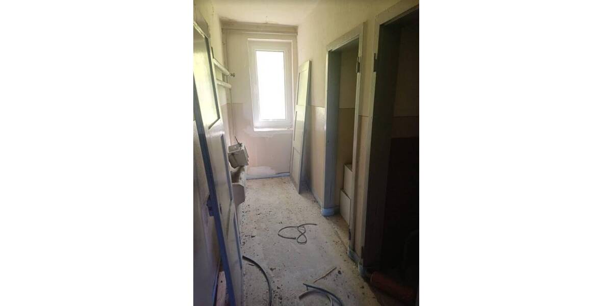 Gewerbeobjekt Bad Wilsnack - 195.000&euro; | Angebot:20809068