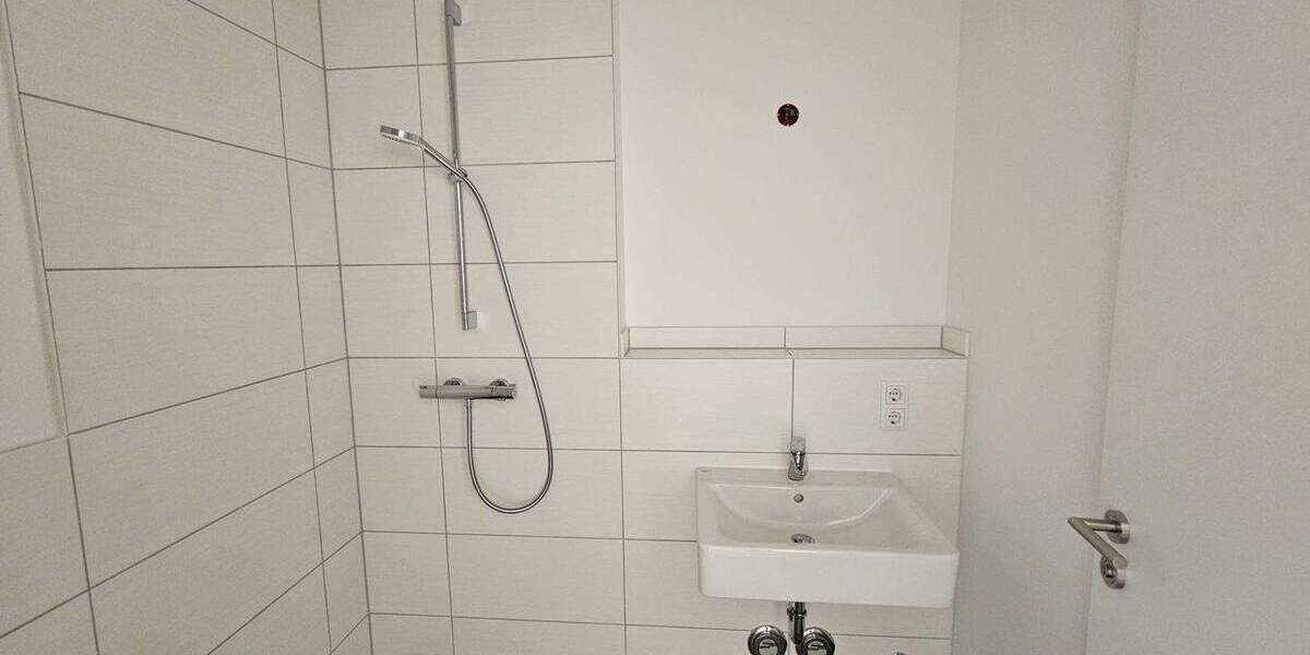 Etagenwohnung Dresden Naußlitz - 1 Zimmer, 46 m&sup2;, 276.700&euro; | Angebot:25387326