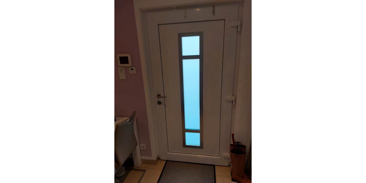 Erdgeschoßwohnung Neuberg - 1.5 Zimmer, 47 m&sup2;, 650&euro; | Angebot:26661984