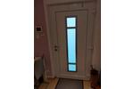 Erdgeschoßwohnung Neuberg - 1.5 Zimmer, 47 m&sup2;, 650&euro; | Angebot:26661984