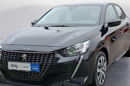Peugeot 208 32.900 km 15.990 &euro; Horb am Neckar 72160