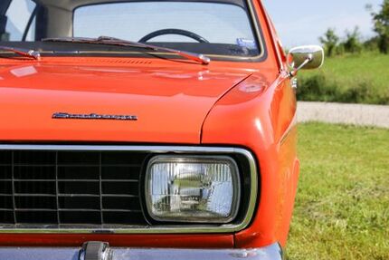Chrysler Andere 77.000 km 8.900 &euro; Windach 86949