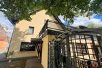 Gewerbeobjekt Martinstein - 1 Zimmer, 500 m&sup2;, 425.000&euro; | Angebot:26360009