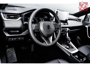 Suzuki Across Plug-in Hybrid Comfort+ 2.5l E-CVT 4x4 10.250 km 42.500 € Höchberg-Würzburg 97204