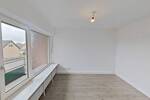 Etagenwohnung Isselburg Anholt - 4 Zimmer, 80 m&sup2;, 499&euro; | Angebot:26797781