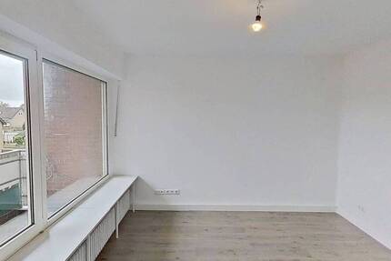 Wohnung Isselburg Anholt - 4 Zimmer, 80 m&sup2;, 499&euro; | Angebot:26797781