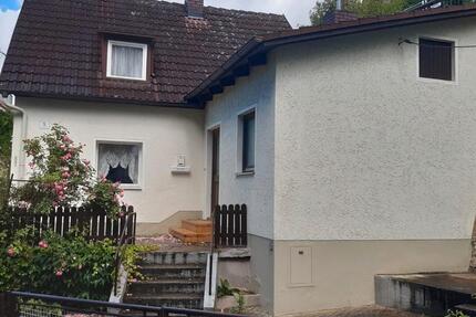 Haus Wolfsegg - 5 Zimmer, 80 m&sup2;, 190.000&euro; | Angebot:27209518