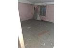 Einfamilienhaus Lunden - 11 Zimmer, 320 m&sup2;, 89.000&euro; | Angebot:26517490