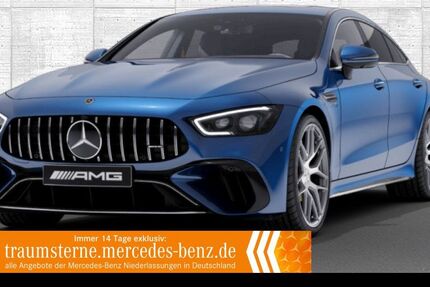 Mercedes-Benz AMG GT 53.192 km 113.890 &euro; Augsburg 86161