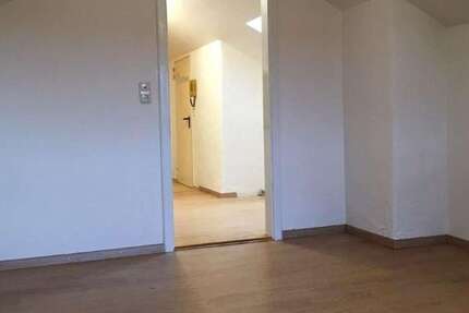 Wohnung zum Mieten in Königsdorf 350 € 22 m² 1 zimmer