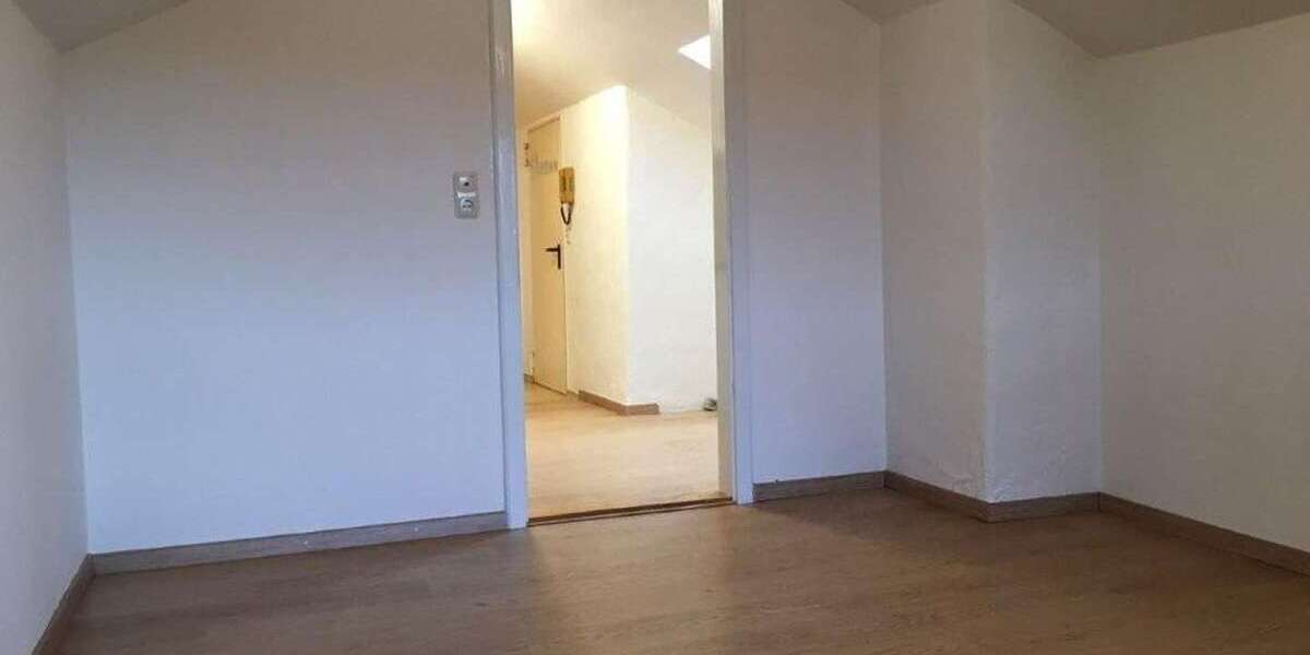 Wohnung zum Mieten in Königsdorf 350 € 22 m² 1 zimmer