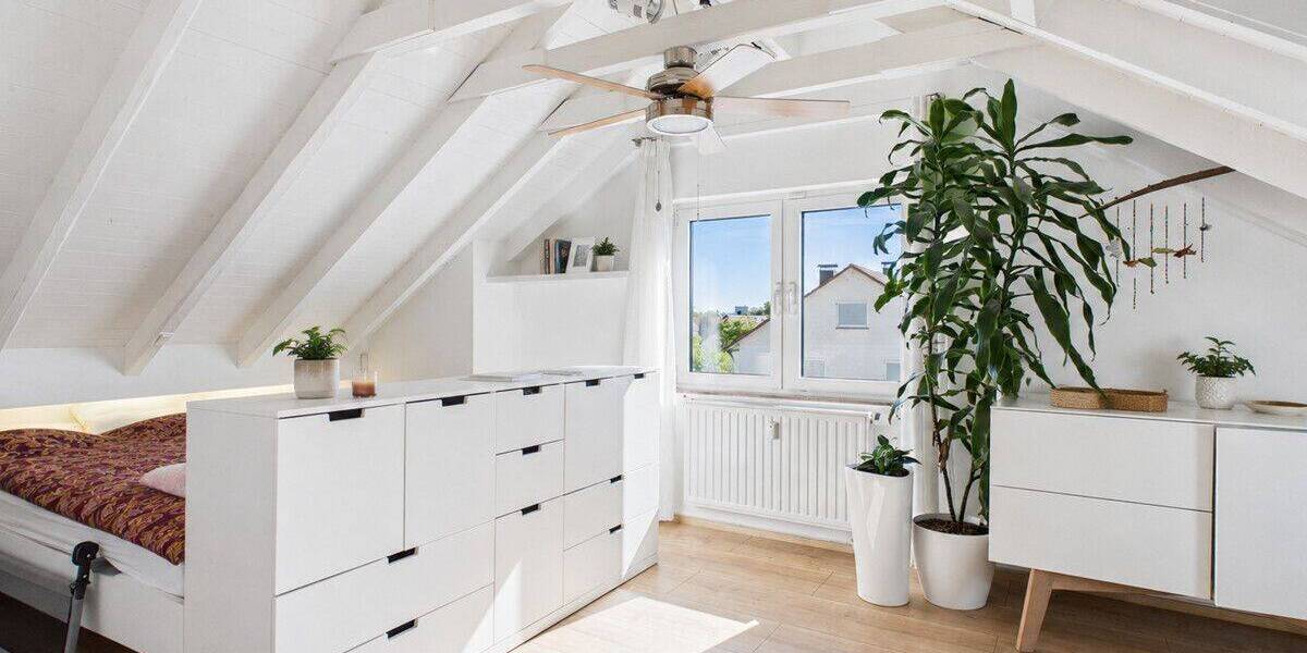 Mehrfamilienhaus, Wohnhaus Rottweil - 1 Zimmer, 319 m&sup2;, 795.000&euro; | Angebot:26851763