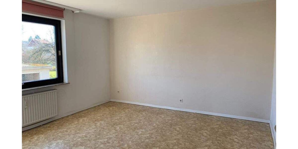 Etagenwohnung Badenhausen Badenhausen - 3 Zimmer, 105 m&sup2;, 500&euro; | Angebot:24811722