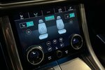 Land Rover Range Rover Sport 5.0 Autobiography |525PS|Fond-TV 139.780 km 32.999 &euro; Mainz-Kostheim 55246