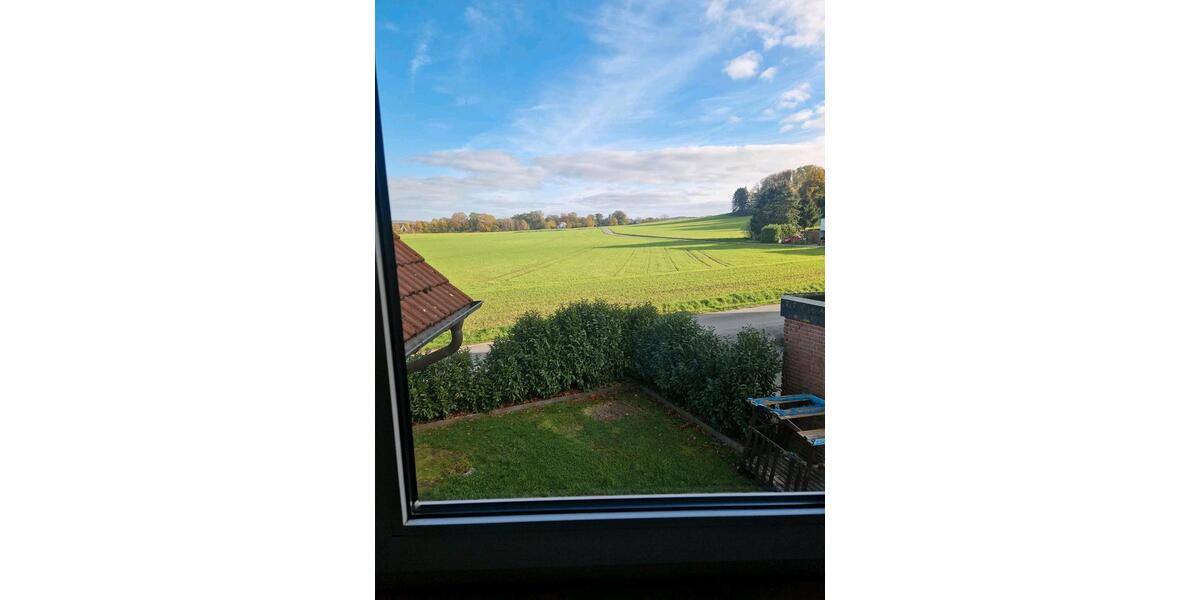 Einfamilienhaus Lotte - 8 Zimmer, 270 m&sup2;, 1.700&euro; | Angebot:25563059