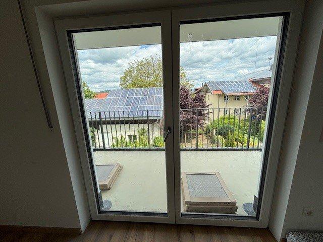 Etagenwohnung Schöfweg - 3.5 Zimmer, 95 m&sup2;, 850&euro; | Angebot:26212477