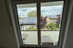 Etagenwohnung Schöfweg - 3.5 Zimmer, 95 m&sup2;, 850&euro; | Angebot:26212477