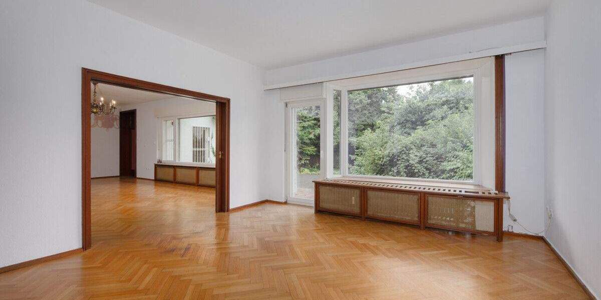 Mehrfamilienhaus, Wohnhaus Karlsruhe Weststadt - 1 Zimmer, 315 m&sup2;, 1.500.000&euro; | Angebot:24860358