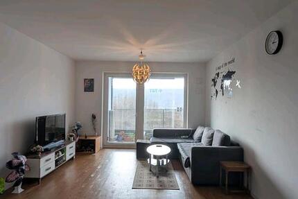 Wohnung Neu Wulmstorf - 2 Zimmer, 64 m&sup2;, 1.100&euro; | Angebot:25871570