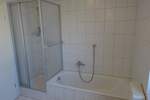 Etagenwohnung Rastede Rastede I - 3 Zimmer, 73 m&sup2;, 710&euro; | Angebot:25773655