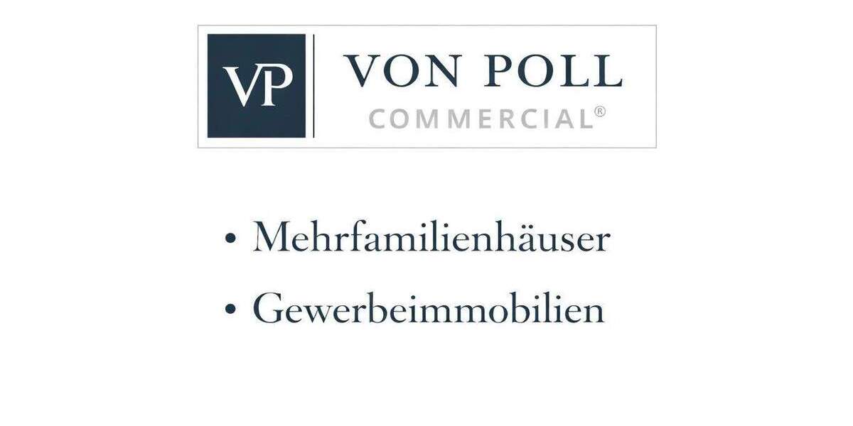 Gewerbeobjekt Twistringen - 950.000&euro; | Angebot:26141628
