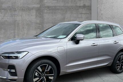 Volvo XC60 1.650 km 62.990 &euro; Neubrandenburg 17033