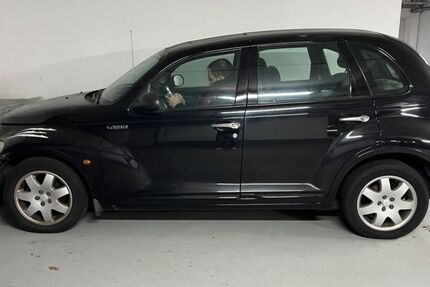 Chrysler PT Cruiser 140.000 km 2.900 € Grafing 85586
