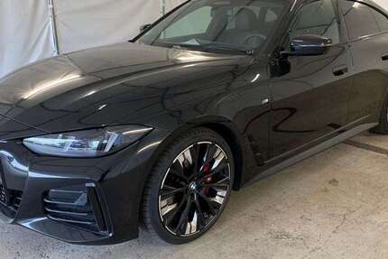 BMW 420 59.998 km 41.750 &euro; Herges-Hallenberg 98587