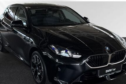 BMW 120 4.000 km 31.760 &euro; Wesel 46485