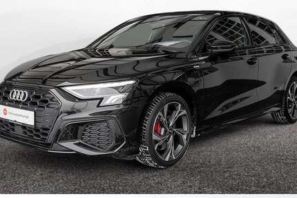 Audi A3 59.367 km 27.460 &euro; Uelzen 29525