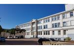Etagenwohnung Cottbus - 1 Zimmer, 40 m&sup2;, 520&euro; | Angebot:25756209