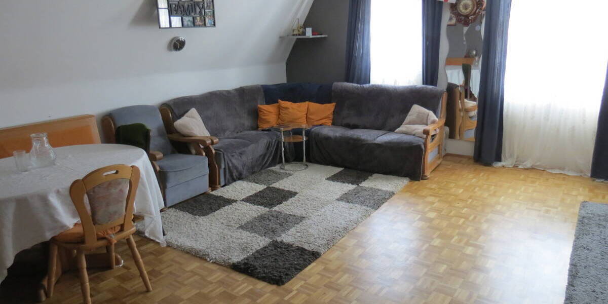 Mehrfamilienhaus, Wohnhaus Dinkelsbühl - 1 Zimmer, 547 m&sup2;, 1.499.000&euro; | Angebot:25670317