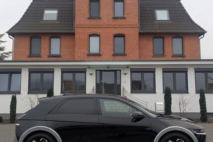 Hyundai IONIQ 5 38.894 km 27.950 &euro; Rotenburg 36199