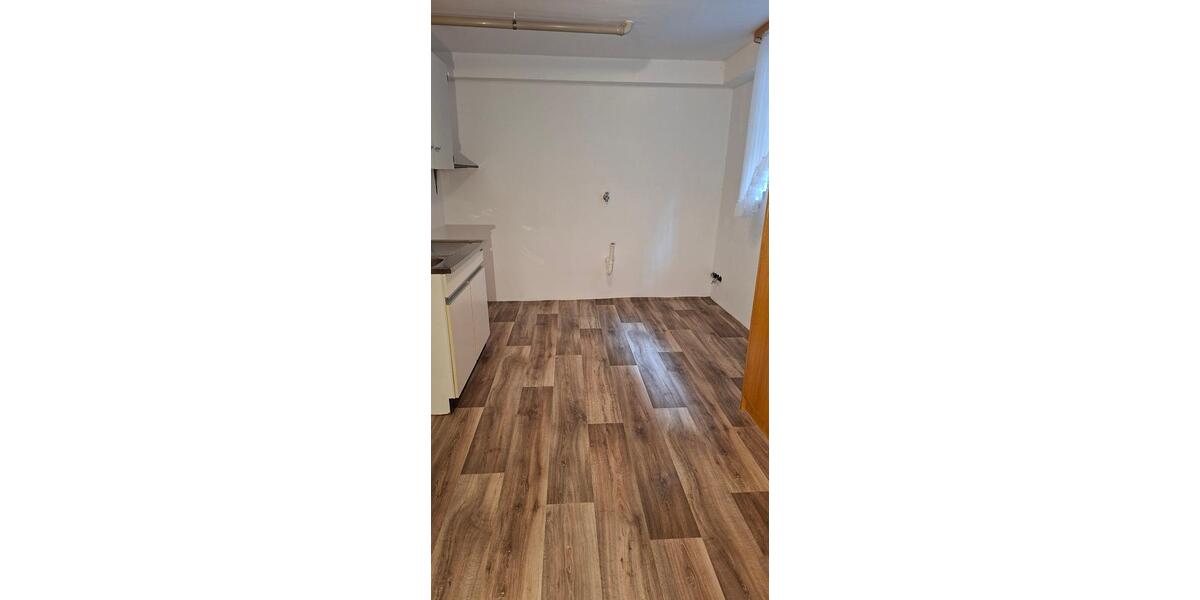 Einfamilienhaus Bad Sachsa - 6 Zimmer, 188 m&sup2;, 229.000&euro; | Angebot:26920870