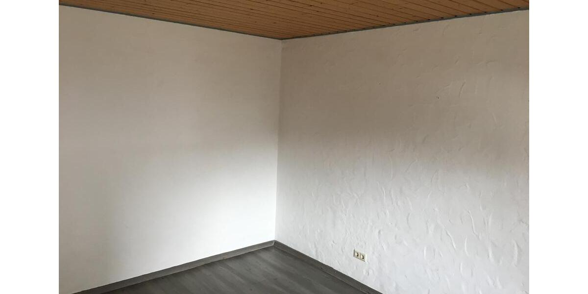 Erdgeschoßwohnung Herxheim bei Landau/Pfalz Pfalz - 2 Zimmer, 58 m&sup2;, 495&euro; | Angebot:25350500
