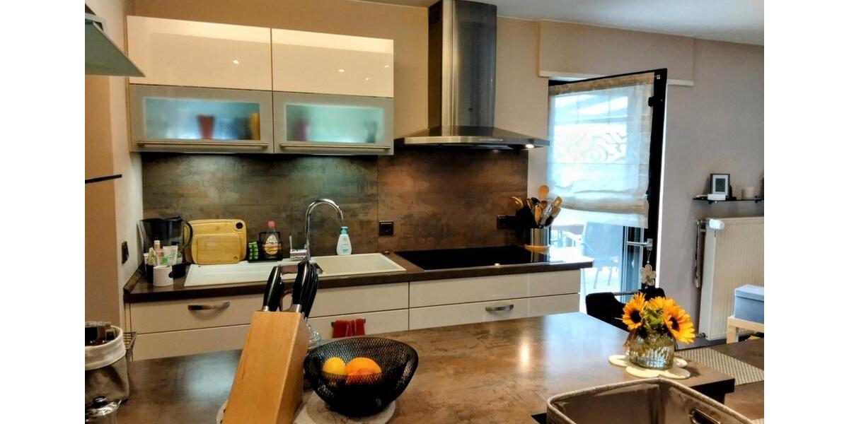 Einfamilienhaus Beindersheim - 7 Zimmer, 230 m&sup2;, 649.000&euro; | Angebot:26948842
