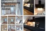 Etagenwohnung Ergoldsbach Langenhettenbach - 3.5 Zimmer, 86 m&sup2;, 1.000&euro; | Angebot:26249062