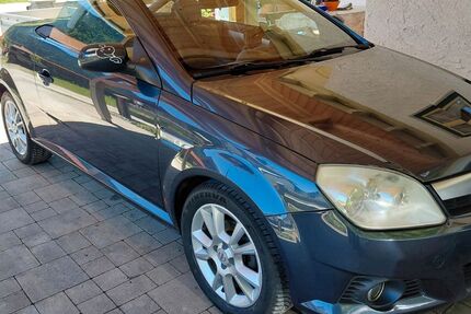 Opel Tigra 150.700 km 4.590 &euro; Jachenau 83676