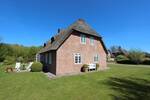 Mehrfamilienhaus, Wohnhaus Niebüll - 4 Zimmer, 127 m&sup2;, 459.000&euro; | Angebot:26596747