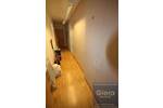 Gewerbeobjekt Warmensteinach - 5 Zimmer, 135 m&sup2;, 945&euro; | Angebot:25725807