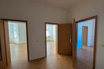 Stilvolle 3-Zimmer-AltbauWohnung mit Einbauküche und modernem Komfort