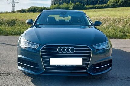Audi A6 145.000 km 18.900 &euro; Bestwig 59909