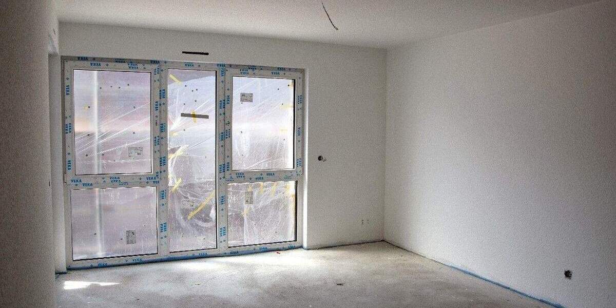 Etagenwohnung Nettetal Lobberich - 2 Zimmer, 61 m&sup2;, 820&euro; | Angebot:24545247