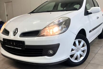 Renault Clio 205.612 km 2.490 &euro; Steinfeld 49439