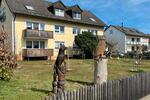 Etagenwohnung Schnaittenbach - 3 Zimmer, 75 m&sup2;, 174.900&euro; | Angebot:26095215