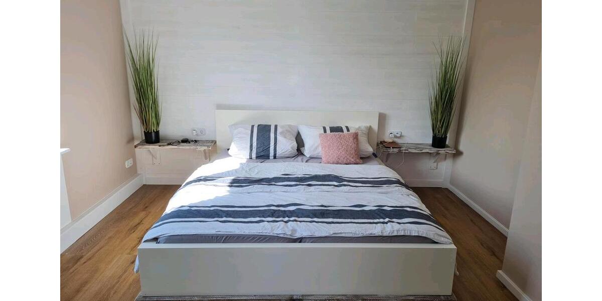 Einfamilienhaus in Feldrandlage mit großem Grundstück von privat 5 zimmer